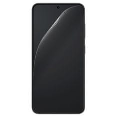 Spigen Neo Flex Solid HD steklo za Samsung Galaxy S24 (AFL07439)