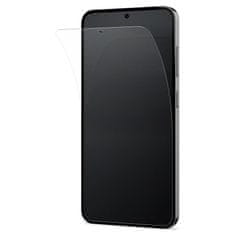 Spigen Neo Flex Solid HD steklo za Samsung Galaxy S24 (AFL07439)