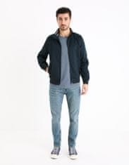 Celio Jakna bomber Gubavlna L