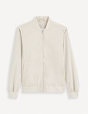 Celio Jakna bomber Gubluz S