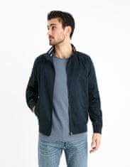 Celio Jakna bomber Gubavlna L