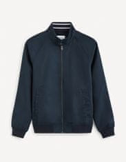 Celio Jakna bomber Gubavlna L