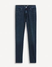 Celio Jeans Skinny C45 Foskinny 30/34