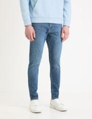 Celio Jeans Skinny C45 Foskinny 30/34