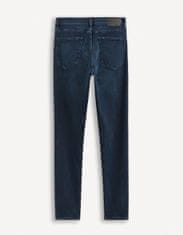 Celio Jeans Skinny C45 Foskinny 30/34