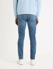 Celio Jeans Skinny C45 Foskinny 30/34