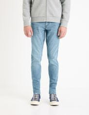 Celio Jeans Skinny C45 Foskinny 32/34