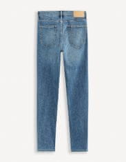 Celio Jeans Skinny C45 Foskinny 30/34