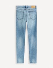 Celio Jeans Skinny C45 Foskinny 32/34