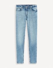 Celio Jeans Skinny C45 Foskinny 32/34