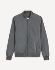 Celio Jakna bomber Gubluz S