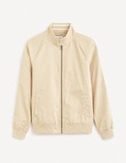 Celio Jakna bomber Gubavlna S