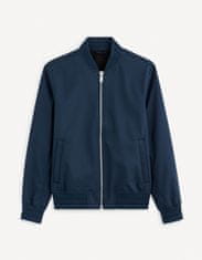 Celio Jakna bomber Gunewbomb S