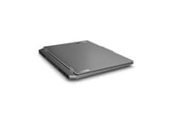 Lenovo LOQ 15 prenosnik, i7-13650HX, 16GB, SSD1TB, RTX4050, 39.62 cm, FHD, W11H, siva (83DV005XSC)