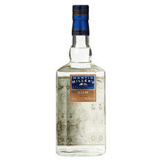 Martin Miller's Gin WESTBOURNE Strength 45,2% Vol. 0,7l