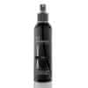 Sprej za dom Natura l Black 150 ml