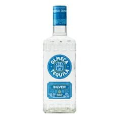 Olmeca Tequila Silver 35% Vol. 0,7l