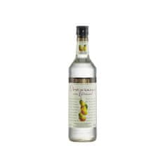 PFANNER Obstschnaps vom Bodensee 35% Vol. 0,7l