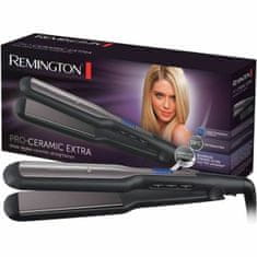 Miramarket Ravnalnik Las Remington Pro Ceramic Extra S5525 (110 mm)