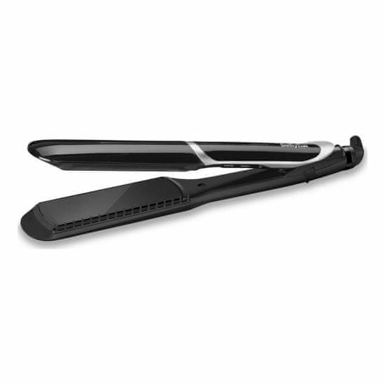 Miramarket Ravnalnik Las Babyliss ST397E (Prenovljeni izdelki D)