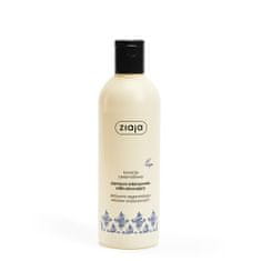 Ziaja Šampon za intenzivno obnovo las (Intensive Shampoo) 300 ml