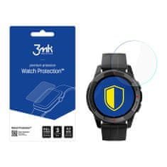 3MK MIBRO X1 - 3MK WATCH PROTECTION V. FLEXIBLEGLASS LITE