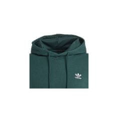 Adidas Športni pulover 188 - 193 cm/XXL Essential Hoody