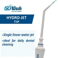 SOWash HYDROJET nastavek