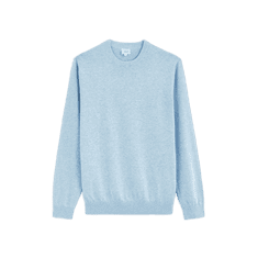 Celio Gladek pulover Decoton CELIO_1139532 M