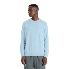 Celio Bombažni pulover Decotonv CELIO_1139533 M