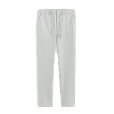 Celio Cosmart 24H hlače CELIO_1139965 40