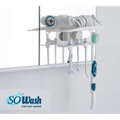 SoWash SOWash ORGANIZER