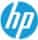 HP-hewlett-packard