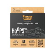 PanzerGlass HoOps Samsung Galaxy S24 Ultra 1209 (zaščita za objektiv kamere)