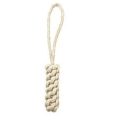 COBBYS PET Rope dog 30cm igrača za pse