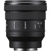 Sony objektiv FE PZ 16-35MM F/4 G (SELP1635G)