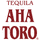 Aha Toro