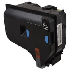 Konica Minolta TNP-90 (ACTD050) črn originalen toner