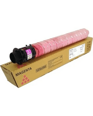 Ricoh IM C 3010 (842508) škrlaten originlen toner