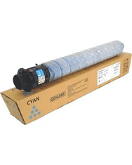 Ricoh IM C 2010 (842564) moder originalen toner