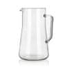 Bohemia Crystal Stekleni vrč AGRA 2500ml