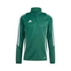 Adidas Športni pulover 182 - 187 cm/XL Tiro 24 Training Top