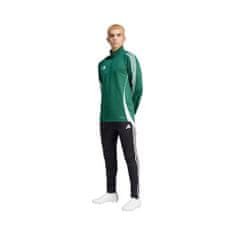 Adidas Športni pulover 182 - 187 cm/XL Tiro 24 Training Top