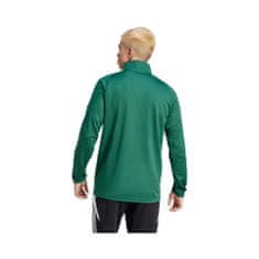 Adidas Športni pulover 182 - 187 cm/XL Tiro 24 Training Top