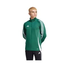 Adidas Športni pulover 182 - 187 cm/XL Tiro 24 Training Top