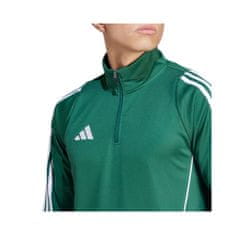 Adidas Športni pulover 182 - 187 cm/XL Tiro 24 Training Top