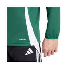 Adidas Športni pulover 182 - 187 cm/XL Tiro 24 Training Top
