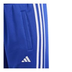 Adidas Hlače modra 176 - 181 cm/L Tr-es 3