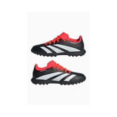 Adidas Čevlji črna 29 EU Predator League L Tf Jr