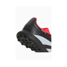 Adidas Čevlji črna 29 EU Predator League L Tf Jr